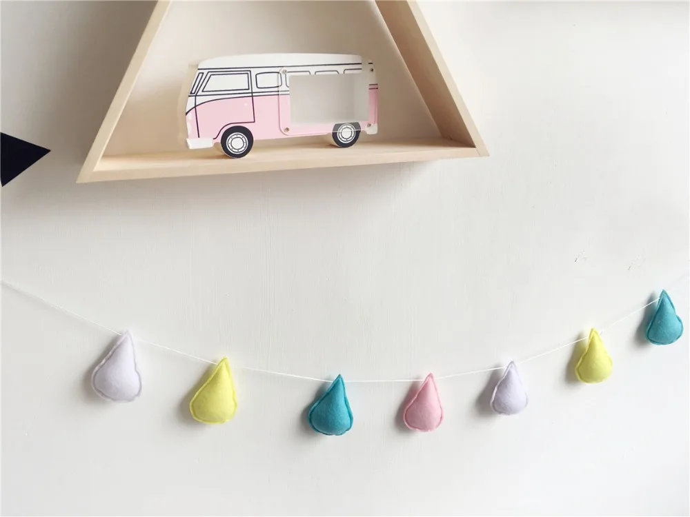 8906556034_534803438