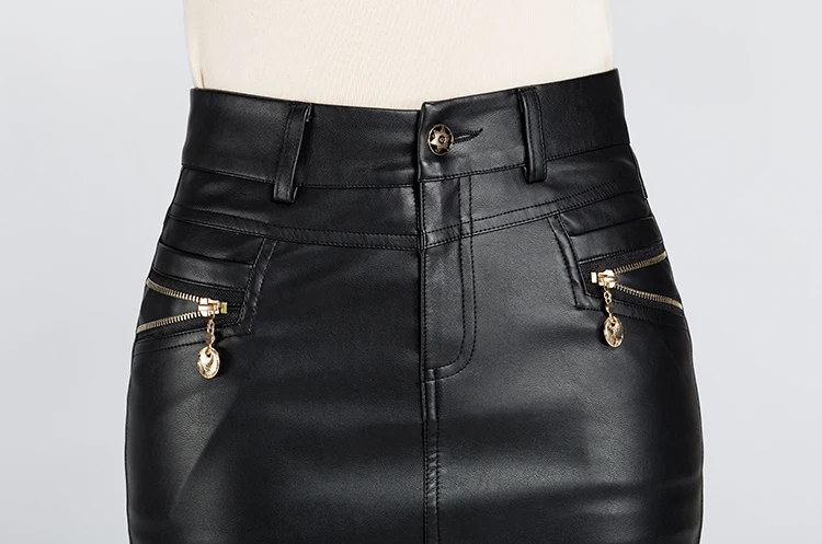 TB2BB_wa6m2.eBjSZFtXXX56VXa_!!1073980162