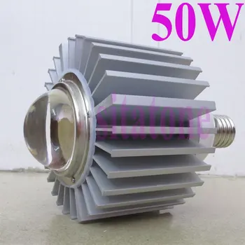 DHL Free shipping sale AC85-265V E40 50W LED Bulb,2 years warranty,50w led lamp
DHL Free shipping sale AC85-265V E40 50W LED Bulb,2 years warranty,50w led lamp