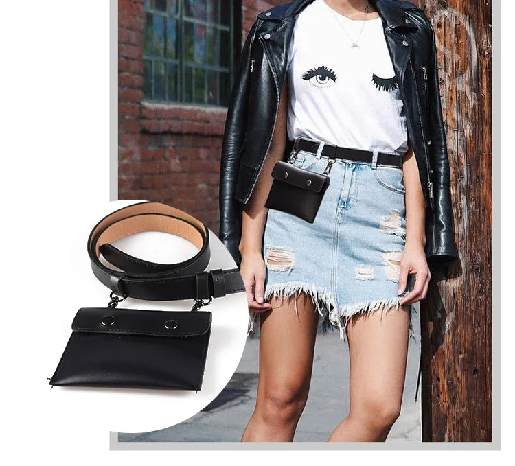 TB2fjlLh2NNTKJjSspfXXbXIFXa_!!405390991