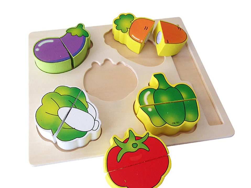 HTB1ITSQhhWYBuNjy1zkq6xGGpXaC