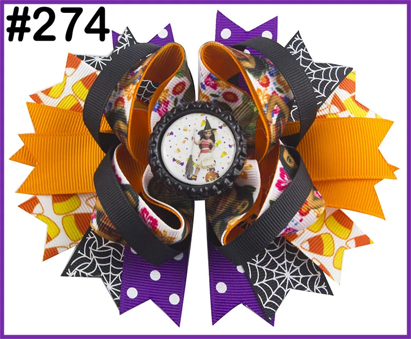 free shipping -E 30pcs halloween boutique hair bows thanksgiving hair bows fall hair bows turkey candorn hair bows
free shipping -E 30pcs halloween boutique hair bows thanksgiving hair bows fall hair bows turkey candorn hair bows