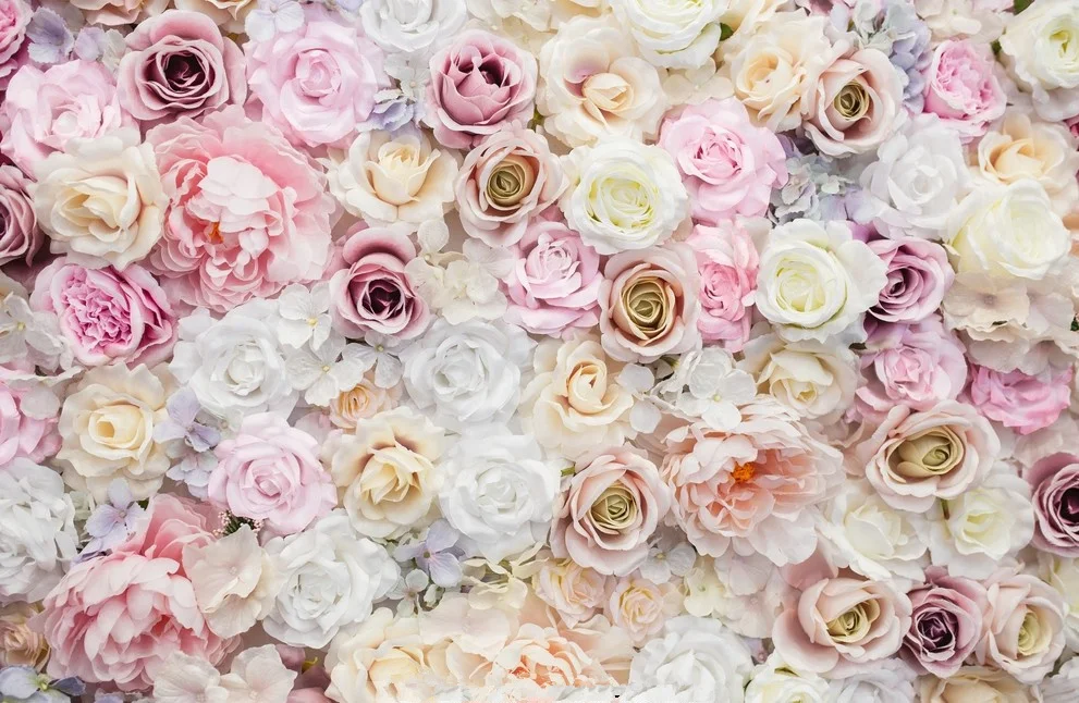 SHENGYONGBAO Art Cloth Custom Photography Backdrops Floral Wall theme Photo Studio Props Photography Background HQ19511-5301
SHENGYONGBAO Art Cloth Custom Photography Backdrops Floral Wall theme Photo Studio Props Photography Background HQ19511-5301