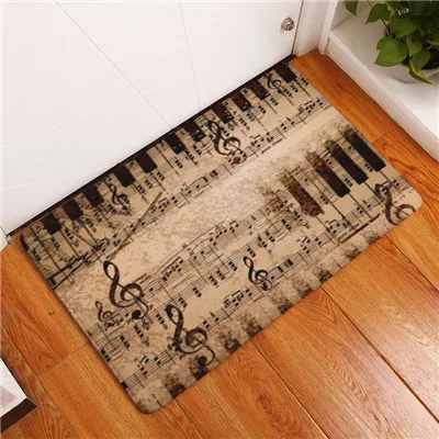 HTB1aA31RXXXXXaoXFXXq6xXFXXX5