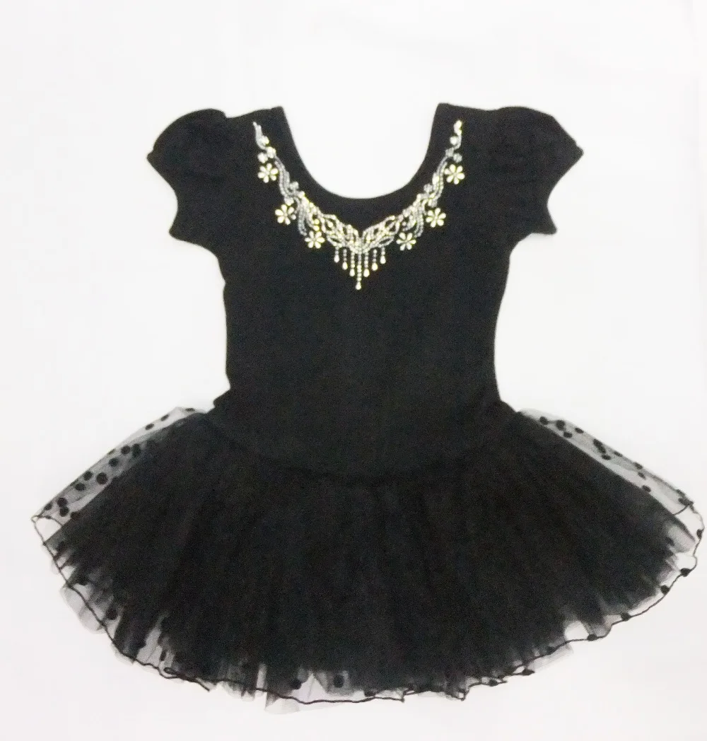 black Open button style Girl ballet skirt short sleeve&long-sleeve winter ballet skirt size:M-6XL (giving rose hair accessories)
black Open button style Girl ballet skirt short sleeve&long-sleeve winter ballet skirt size:M-6XL (giving rose hair accessories)