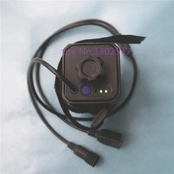 Free Charger for High Quality 8.4V Lithium ion li-ion 18650*4pcs rechargeable Battery Box with 5V USB & DC5.5*2.1 connectors
Free Charger for High Quality 8.4V Lithium ion li-ion 18650*4pcs rechargeable Battery Box with 5V USB & DC5.5*2.1 connectors