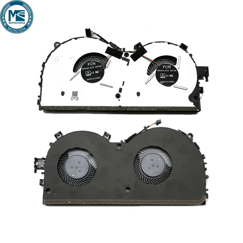 Y520 R720 80WW