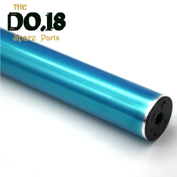 10pcs Long life opc drum for oki C9600 C9650 C9800 C910 C930 C9650 C9850 
10pcs Long life opc drum for oki C9600 C9650 C9800 C910 C930 C9650 C9850