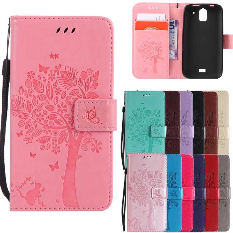 Case for Huawei Y360 U61 U03 U12 U23 U31 U42 Flip Wallet Phone Leather Cover for Huawei Y 336 Y336-u02 Bag
Case for Huawei Y360 U61 U03 U12 U23 U31 U42 Flip Wallet Phone Leather Cover for Huawei Y 336 Y336-u02 Bag