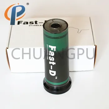Chuangpu Cow Mastitis Detector in Veterinary Instrument 
Chuangpu Cow Mastitis Detector in Veterinary Instrument
