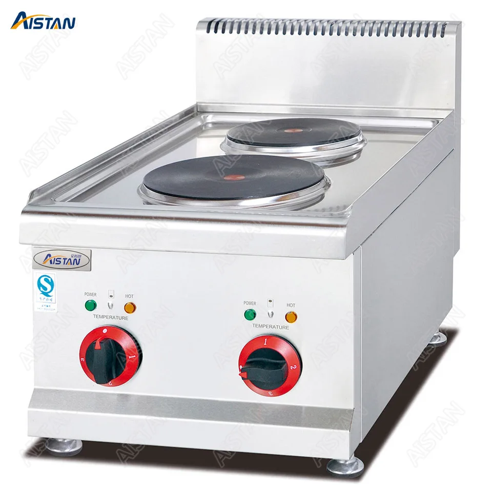 EH 400 Sereis Desktop Commercial Cooking Range of Grill Griddle Pasta Cooker Bain Maire Deep Fryer Hot Plate Cooker
EH 400 Sereis Desktop Commercial Cooking Range of Grill Griddle Pasta Cooker Bain Maire Deep Fryer Hot Plate Cooker