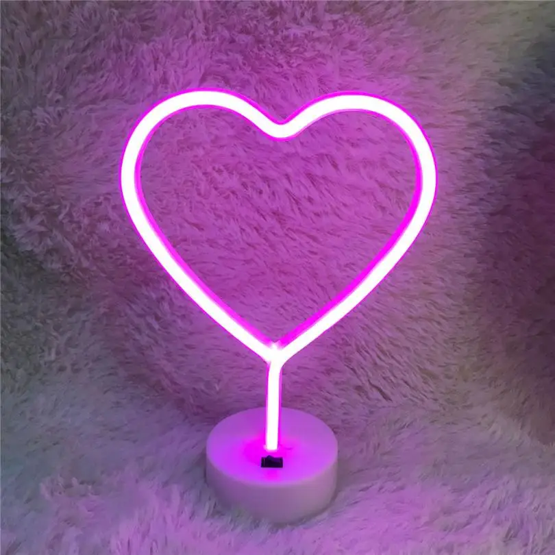 Ins Korean style Angel Cactus Decorative ornaments Light White Plastic Love Battery USB Dual-use Models drop shipping B8 30+
Ins Korean style Angel Cactus Decorative ornaments Light White Plastic Love Battery USB Dual-use Models drop shipping B8 30+