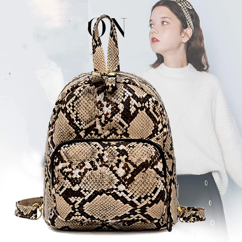 Fashion female backpack 2019 PU leather retro female backpack teenage girl high quality travel books backpack shoulder bag qq443
Fashion female backpack 2019 PU leather retro female backpack teenage girl high quality travel books backpack shoulder bag qq443