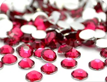 Rose Color 2mm,3mm,4mm,5mm,6mm Facets FlatBack Resin Rhinestone Nail Art Garment Decoration Stones/Beads
Rose Color 2mm,3mm,4mm,5mm,6mm Facets FlatBack Resin Rhinestone Nail Art Garment Decoration Stones/Beads