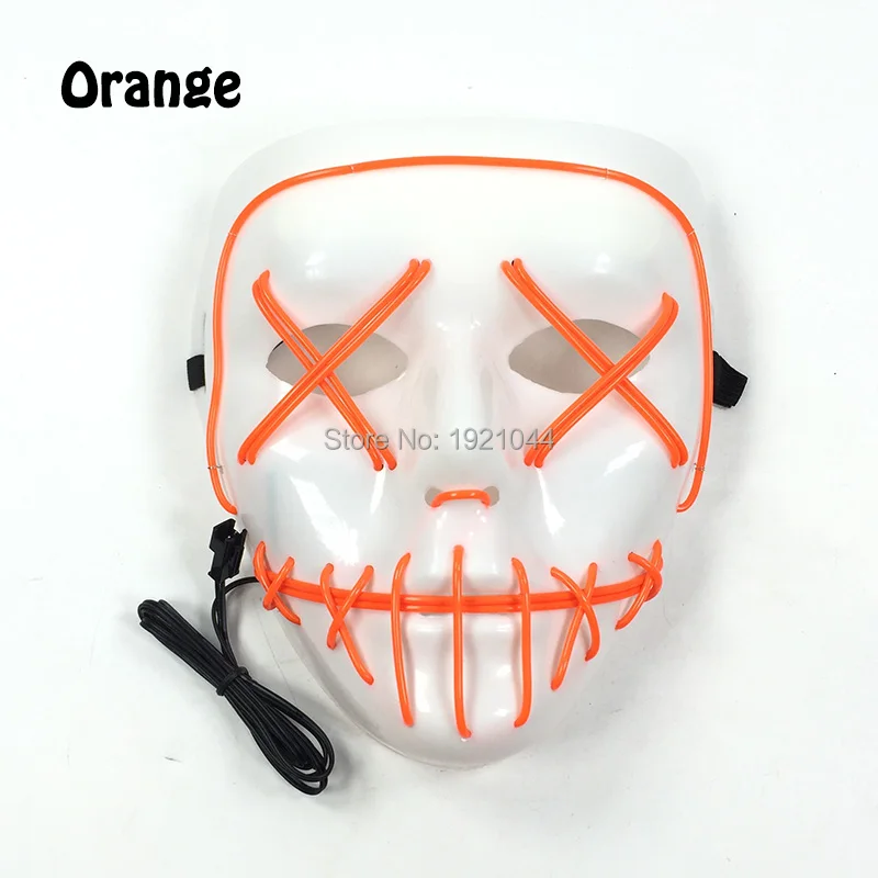 orange-2
