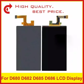High Quality 5.5" For LG G Pro Lite D680 D682 D685 D686 Lcd Display Screen Free Shipping Tracking Number Code
High Quality 5.5" For LG G Pro Lite D680 D682 D685 D686 Lcd Display Screen Free Shipping Tracking Number Code