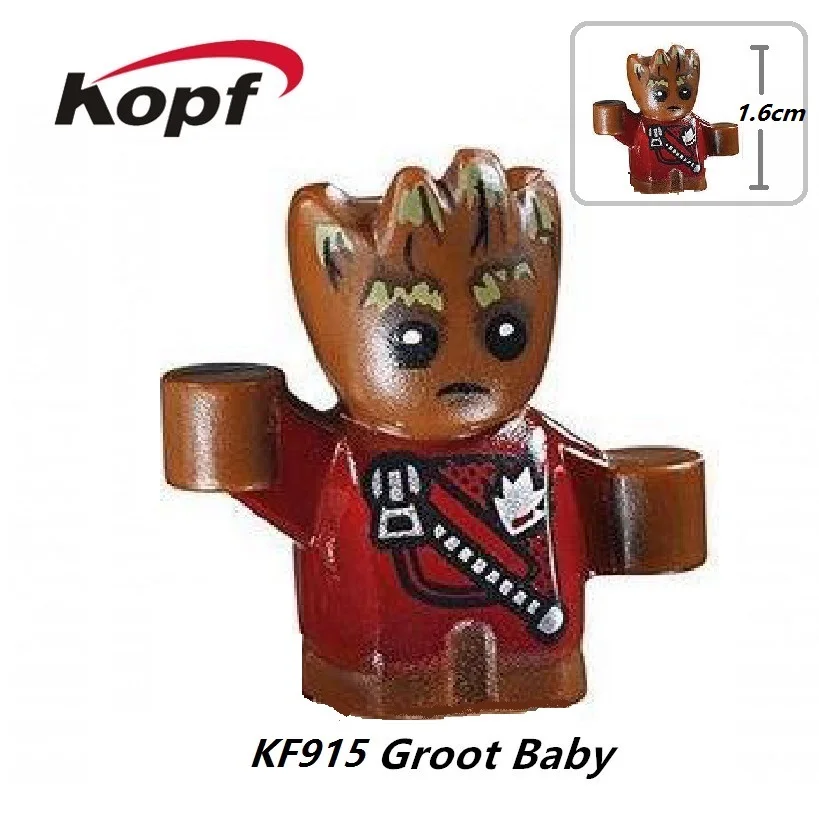 20Pcs Bricks Learning Assemble Tree Man Baby Figures Collection Best Action Building Blocks For Children Gift DIY Toys KF915
20Pcs Bricks Learning Assemble Tree Man Baby Figures Collection Best Action Building Blocks For Children Gift DIY Toys KF915