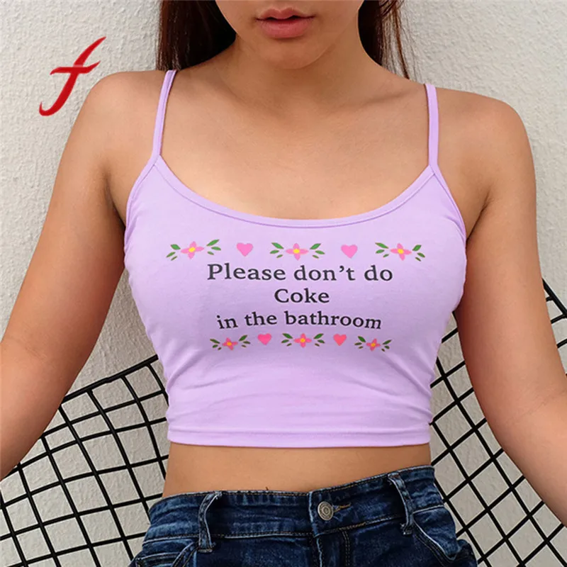 2019 New Fashion T-Shirts Womens Casual Tops Letter Print Tops Tees Summer Harajuku Floral Printing Purple Women Clothes 
2019 New Fashion T-Shirts Womens Casual Tops Letter Print Tops Tees Summer Harajuku Floral Printing Purple Women Clothes