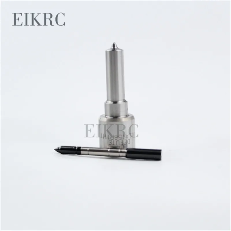 Common Rail Diesel Injector DLLA150P2440 DLLA148P1660 DSLA140P1142 DLLA156P1111 DLLA144P2395 DLLA155P2517 DLLA158P2318
Common Rail Diesel Injector DLLA150P2440 DLLA148P1660 DSLA140P1142 DLLA156P1111 DLLA144P2395 DLLA155P2517 DLLA158P2318