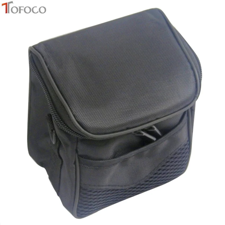 TOFOCO New Pattern For DSLR Camera Bag Backpack Video Photo Bags For Canon Nikon Sony Oblique Hanging General Camera Strap
TOFOCO New Pattern For DSLR Camera Bag Backpack Video Photo Bags For Canon Nikon Sony Oblique Hanging General Camera Strap