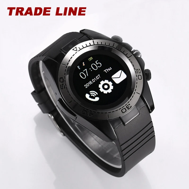 Smart watch SW007 Bluetooth Sim TF Card Smartwatch Camera Pedometer Fitness Tracker Waterproof For Android IOS phone PK Q18 DZ09
Smart watch SW007 Bluetooth Sim TF Card Smartwatch Camera Pedometer Fitness Tracker Waterproof For Android IOS phone PK Q18 DZ09