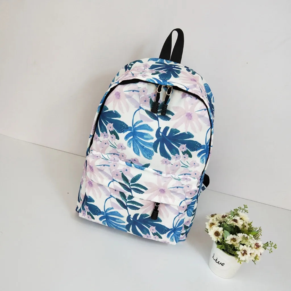 OCARDIAN Women Backpack High Quality Youth Nylon Backpacks for Teenage Girls Female School Travel Bag Bagpack Drop Ship 9523
OCARDIAN Women Backpack High Quality Youth Nylon Backpacks for Teenage Girls Female School Travel Bag Bagpack Drop Ship 9523