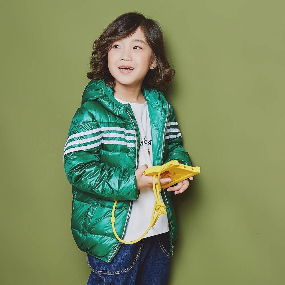 YH-1807 Fashion Winter Girl Waterproof Lightweight Duck Down Jacket Green Coat Child Unisex Warm Hooded kids Parka Boy Outerwear
YH-1807 Fashion Winter Girl Waterproof Lightweight Duck Down Jacket Green Coat Child Unisex Warm Hooded kids Parka Boy Outerwear