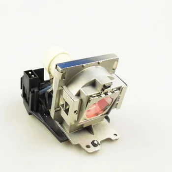 Original Projector lamp 5J.06001.001 for BENQ MP612 / MP612C / MP622 / MP622C with Japan phoenix original lamp burner
Original Projector lamp 5J.06001.001 for BENQ MP612 / MP612C / MP622 / MP622C with Japan phoenix original lamp burner