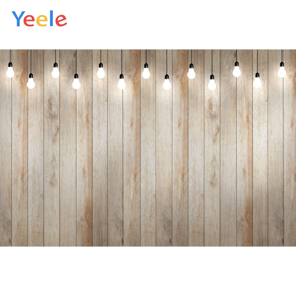 Yeele Pine Wood Texture Photocall Lights Vintage Photography Backdrops Personalized Photographic Backgrounds For Photo Studio
Yeele Pine Wood Texture Photocall Lights Vintage Photography Backdrops Personalized Photographic Backgrounds For Photo Studio