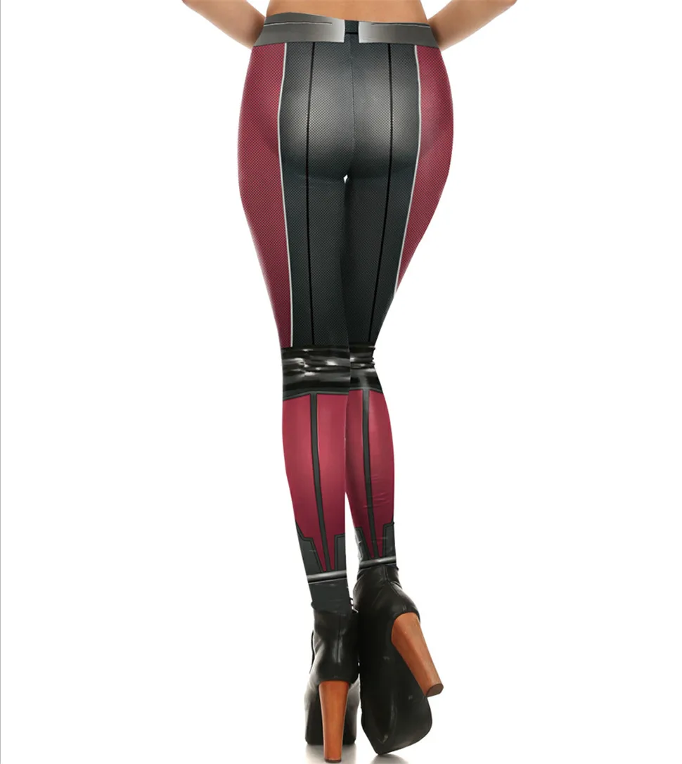 6(@JNOR$V@J1CZK3PI}1GOF