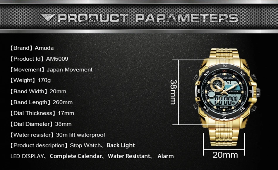 AM5009_04