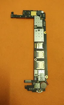 Original mainboard 2G RAM+32G ROM Motherboard for Nubia Z7 Max NX505J Quad Core 5.5" FHD 1920X1080 free shipping
Original mainboard 2G RAM+32G ROM Motherboard for Nubia Z7 Max NX505J Quad Core 5.5" FHD 1920X1080 free shipping