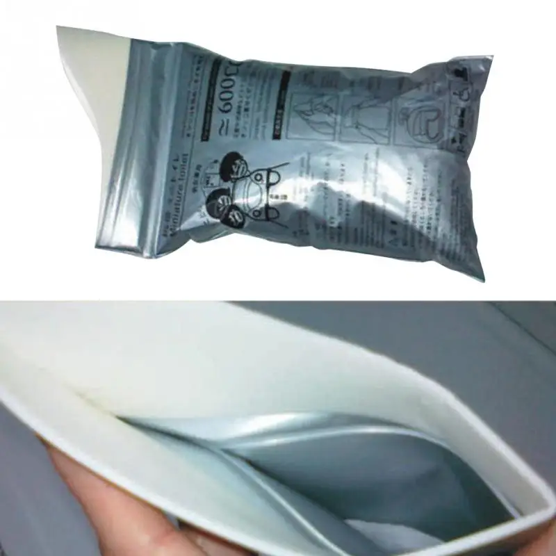 4Pcs 600CC Car Emergency urine bag Camping Outdoor Child Adult Unisex Emergency Toilet Urine Bag Car Interior Accessories
4Pcs 600CC Car Emergency urine bag Camping Outdoor Child Adult Unisex Emergency Toilet Urine Bag Car Interior Accessories