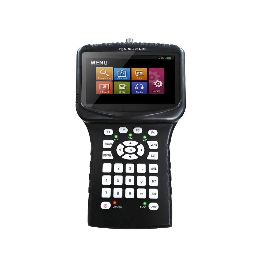 QQ20190301165652