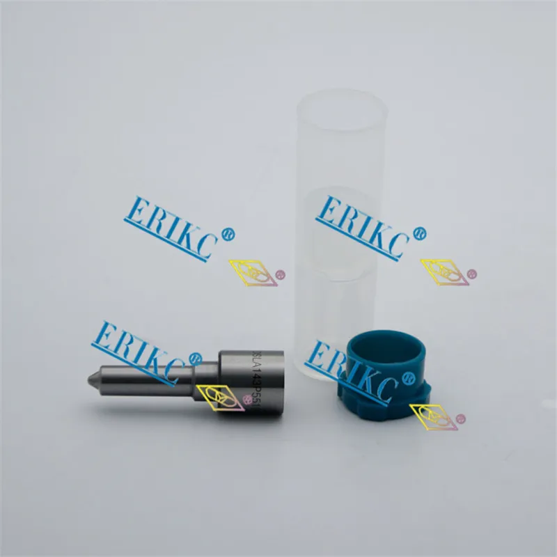 DSLA 143 P 5519 diesel fuel pump nozzle bosch