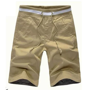 Zogaa brand new pure color men fashion shorts hot summer explosion model mens leisure short lace casual beach shorts
Zogaa brand new pure color men fashion shorts hot summer explosion model mens leisure short lace casual beach shorts