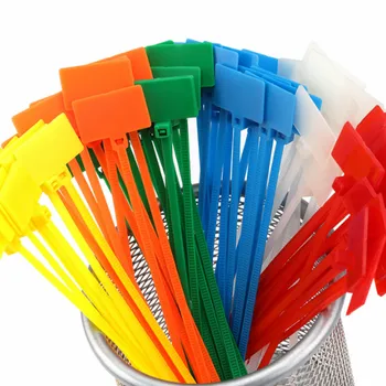 6colors L 150MM W 3.6MM cabel cable label wire label kabel sleutellabel cable marker label 100pcs/bag free shipping
6colors L 150MM W 3.6MM cabel cable label wire label kabel sleutellabel cable marker label 100pcs/bag free shipping