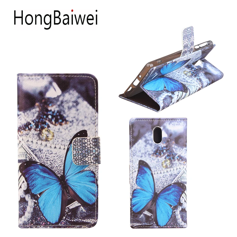 Phone Case for Nokia 6 3 5 Wallet Flip Leather Case For Lumia 640 640XL 950 950 XL 650 540 Nokia 3 Nokia 6 Phone Bags Case Skin
Phone Case for Nokia 6 3 5 Wallet Flip Leather Case For Lumia 640 640XL 950 950 XL 650 540 Nokia 3 Nokia 6 Phone Bags Case Skin