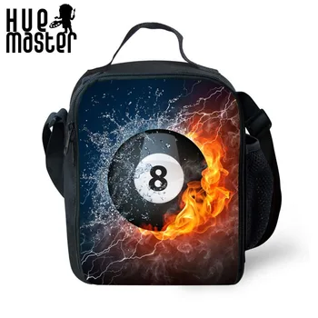 HUE MASTER picnic thermal food bags cool print student lunch bags for kid insulation lunch boxs thermal food handle shoulder box
HUE MASTER picnic thermal food bags cool print student lunch bags for kid insulation lunch boxs thermal food handle shoulder box