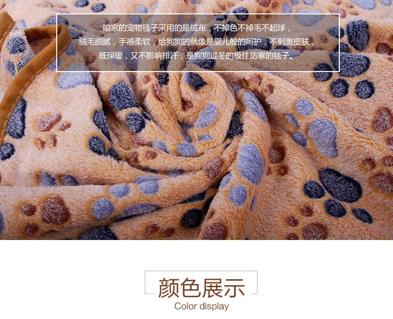 3231128179_906868034