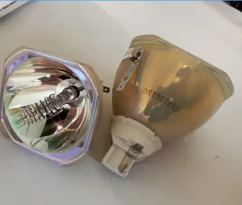 DLP Projector Replacement Bare Lamp Bulb For Acer MC.JNF11.002 F7200 F7500 F7600
DLP Projector Replacement Bare Lamp Bulb For Acer MC.JNF11.002 F7200 F7500 F7600