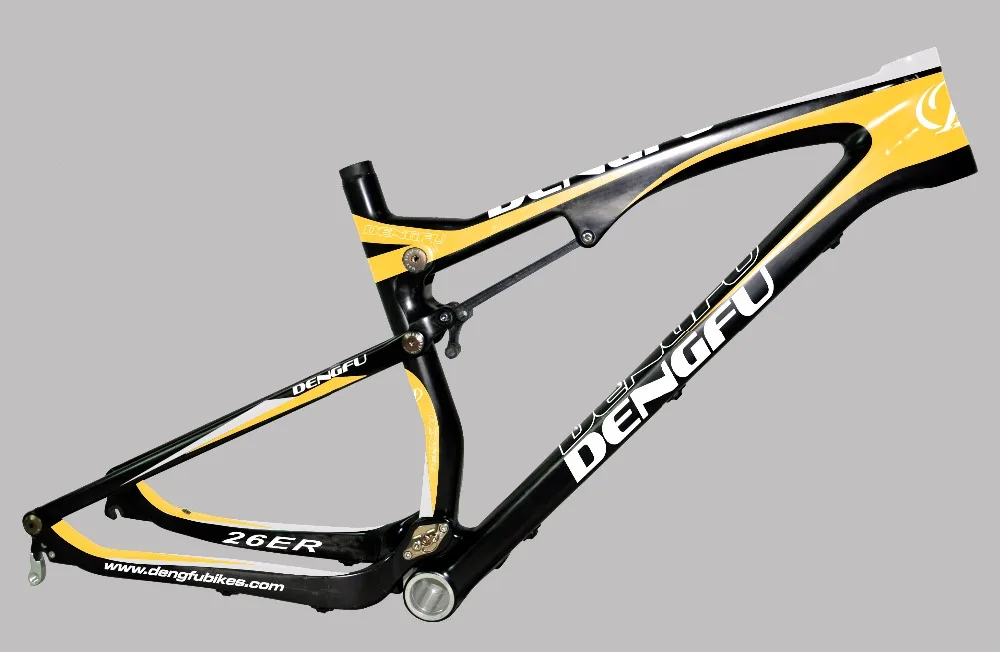 DF FM076 yellow 1