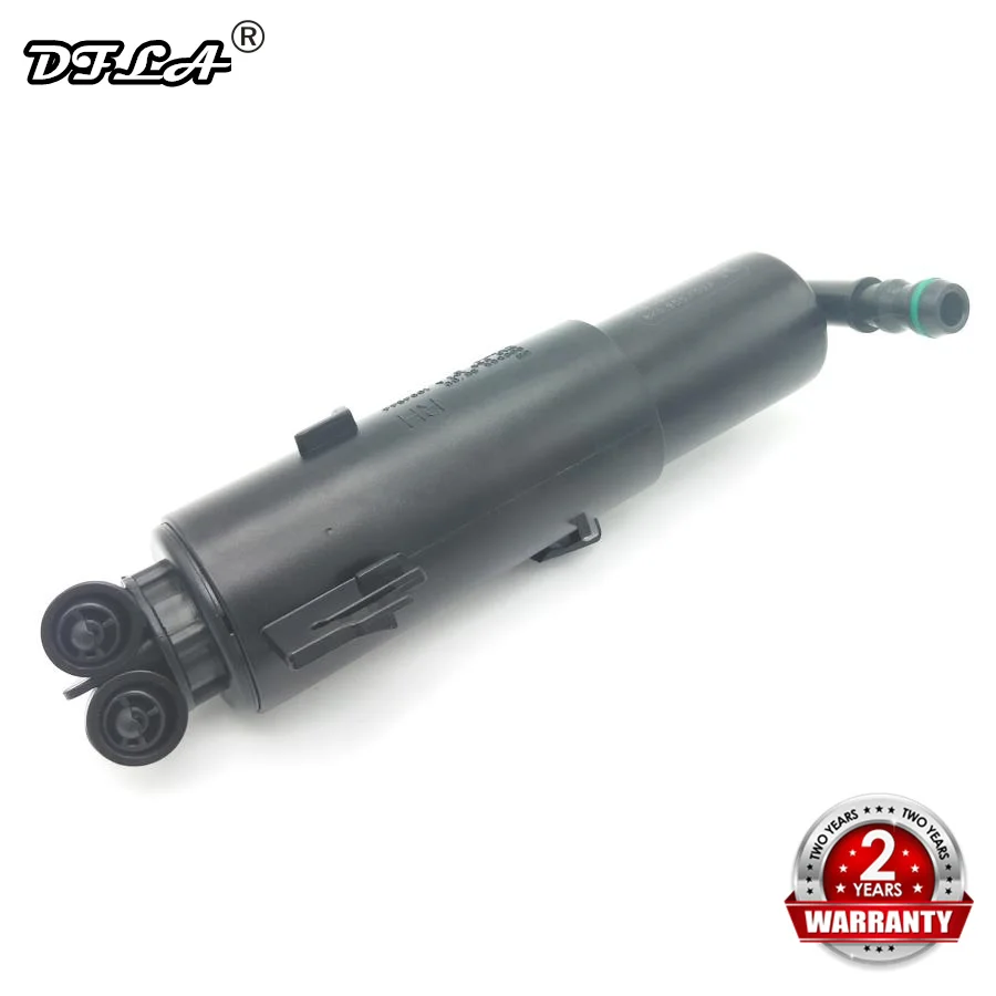 Right Side For Audi A4 B8 2008 2009 2010 A4 Allroad 2010 Headlight Washer Lift Cylinder Spray Nozzle Jet
Right Side For Audi A4 B8 2008 2009 2010 A4 Allroad 2010 Headlight Washer Lift Cylinder Spray Nozzle Jet