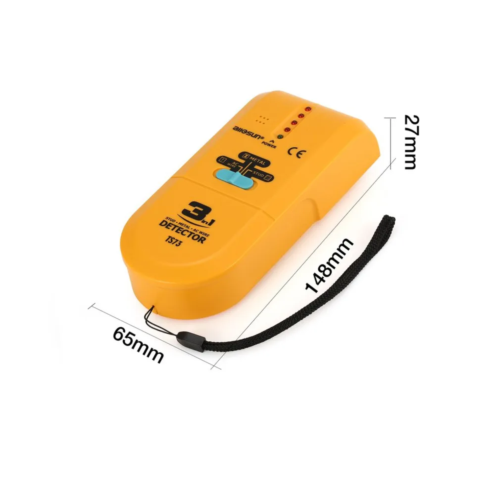 YB103500-S-2-1