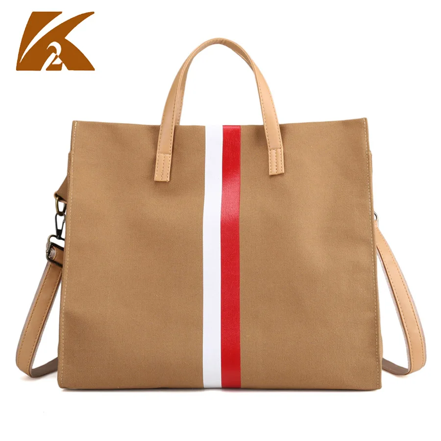 office business zipper canvas bags woman shoulder bag 2017 vintage women handbag crossbody bags for men bolsa tote new kvky bags
office business zipper canvas bags woman shoulder bag 2017 vintage women handbag crossbody bags for men bolsa tote new kvky bags