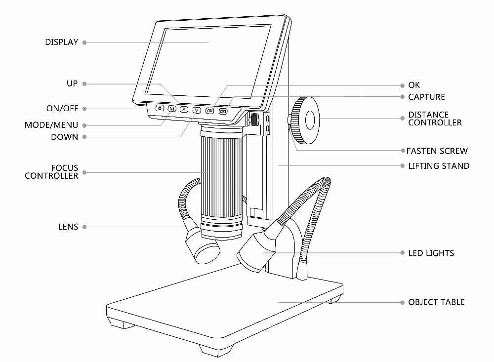 ADSM302 yingwen