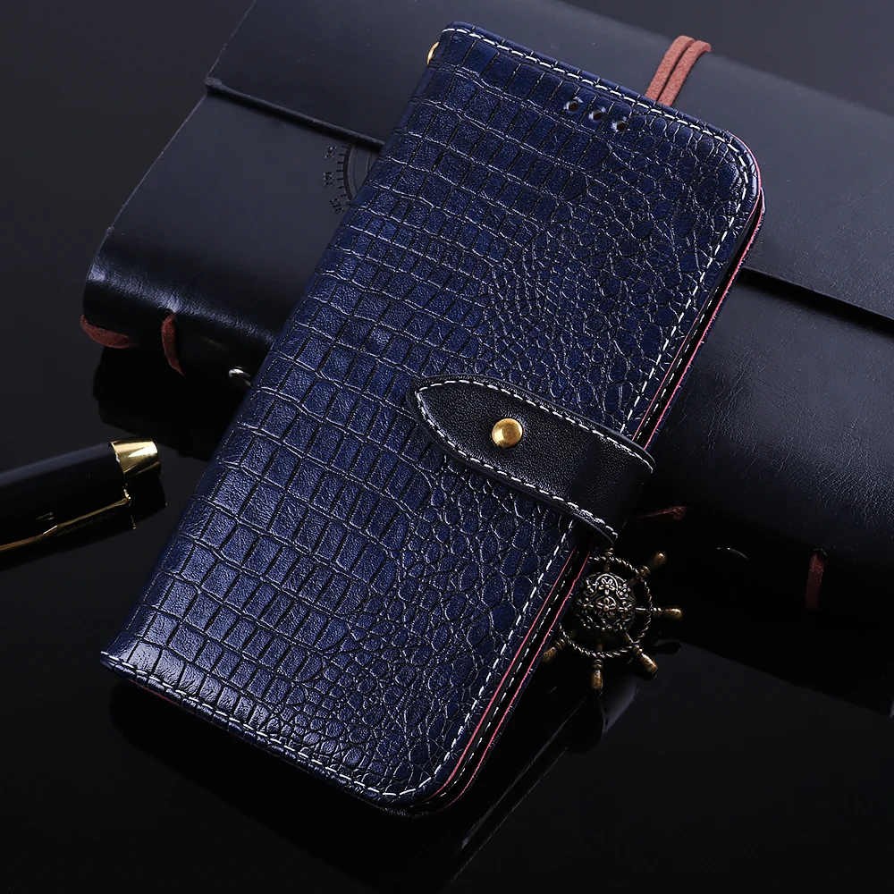 Luxury Wallet Leather Coque Case For Wiko Jerry 2 3 Sunny 2 Plus Rainbow Jam 3G S-Kool Robby 2 Kenny Flip Cover Cases
Luxury Wallet Leather Coque Case For Wiko Jerry 2 3 Sunny 2 Plus Rainbow Jam 3G S-Kool Robby 2 Kenny Flip Cover Cases