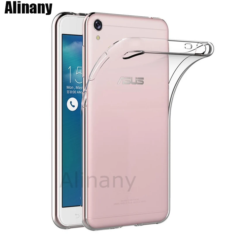 Asus Zenfone Live ZB501KL Case Silicone Soft Transparent Tpu Cover Phone Case Asus Zenfone Live ZB501KL ZB501 KL Asus A007 X00FD
Asus Zenfone Live ZB501KL Case Silicone Soft Transparent Tpu Cover Phone Case Asus Zenfone Live ZB501KL ZB501 KL Asus A007 X00FD