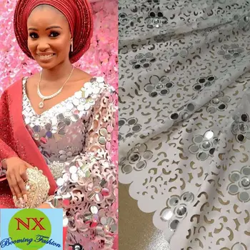 Hot Sale Beautiful African Lace Fabriac New Embroidered Lace Trim 3d Lacer Cut Lace Fabrics For Weddig Dress TS6282
Hot Sale Beautiful African Lace Fabriac New Embroidered Lace Trim 3d Lacer Cut Lace Fabrics For Weddig Dress TS6282