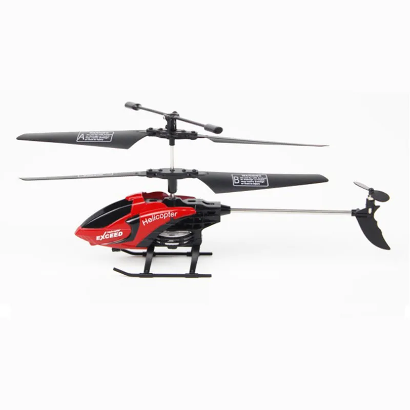 RC Helicopter Mini Remote Control Helicopter Battery Chargers For AA Batteries LED Light Mini Drone Toy
RC Helicopter Mini Remote Control Helicopter Battery Chargers For AA Batteries LED Light Mini Drone Toy